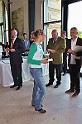 Jungendmeister   050